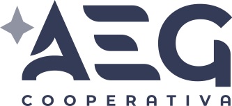 AEG