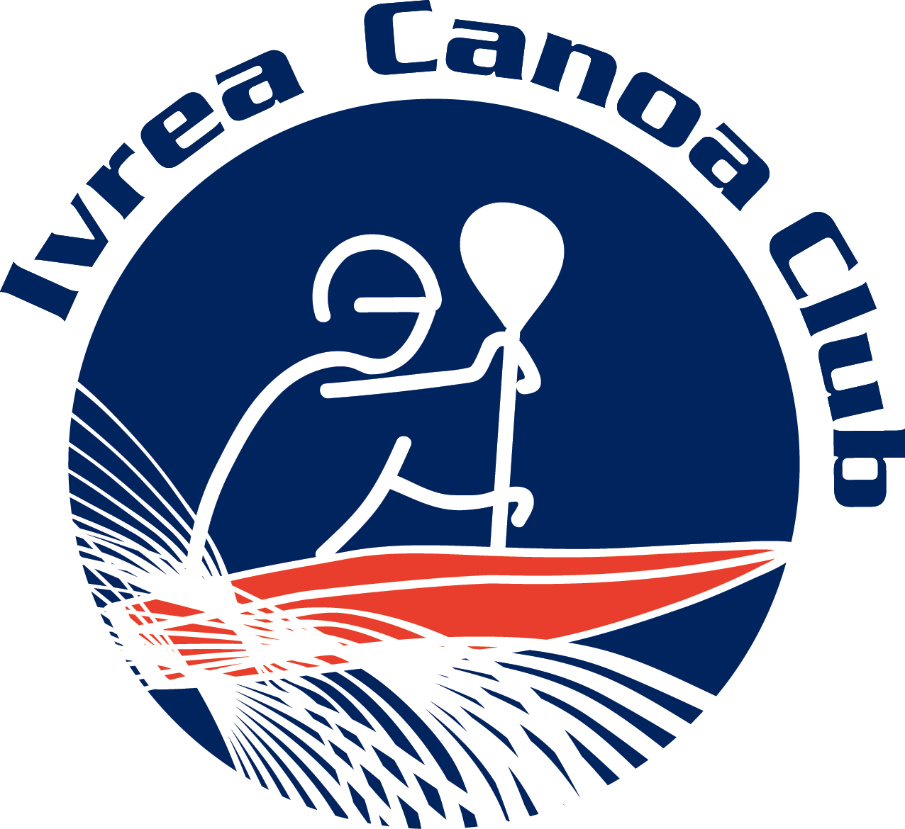 Ivrea Canoa Club