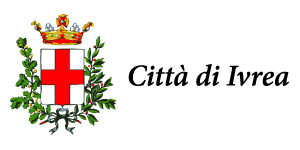 Città di Ivrea