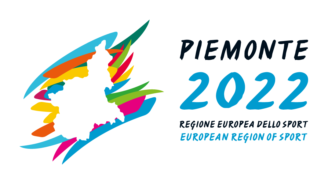 Piemonte 2022