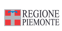 Regione Piemonte